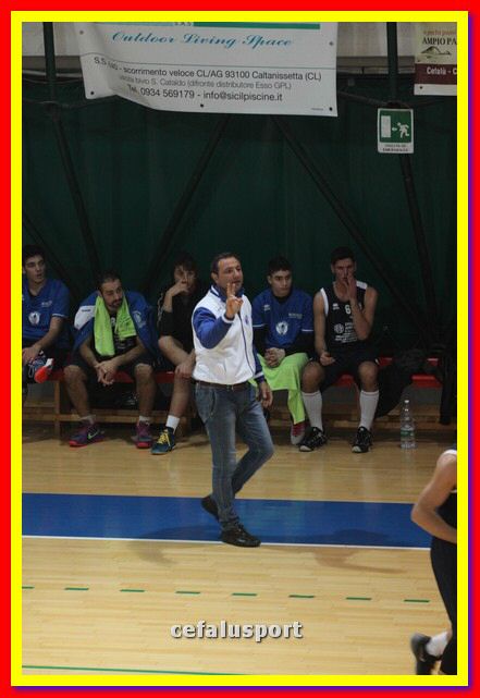 151206 S_Croce 155_tn.jpg
